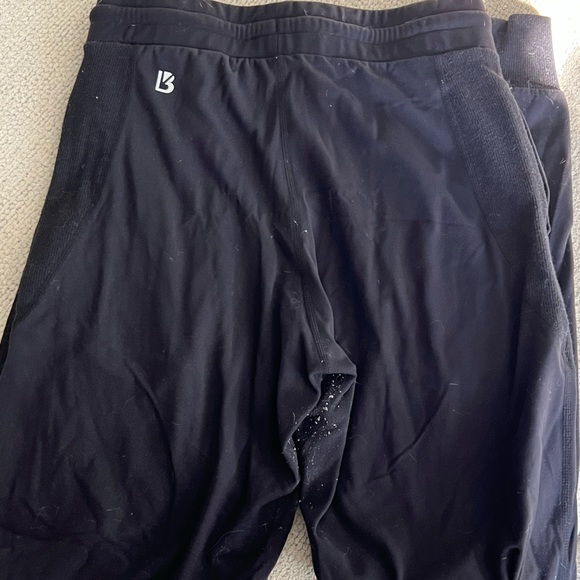 BUFFBUNNY joggers - Picture 2 of 2